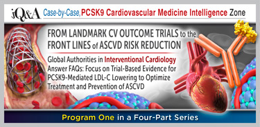 From Landmark CV Outcome Trials to the Front Lines of ASCVD Risk Reduction